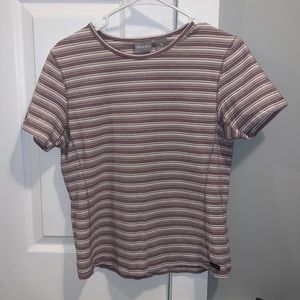 Size: S. Got it from Goodwill